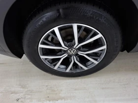 VW Tiguan Life Business, снимка 13