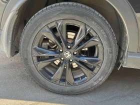 Honda Cr-v * Touring * CARFAX * БЕЗ ПЪРВОНАЧАЛНА ВНОСКА, снимка 15