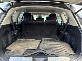 Infiniti QX60 PURE /СARFAX/КОЖА/ШИБЕДАХ/КЛИП, снимка 12