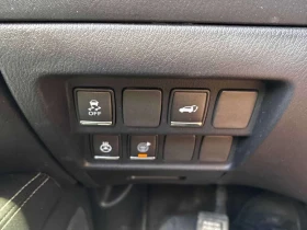 Infiniti QX60 PURE /СARFAX/КОЖА/ШИБЕДАХ/КЛИП, снимка 15