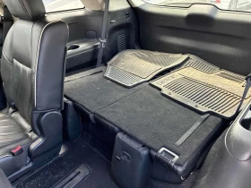 Infiniti QX60 PURE /СARFAX/КОЖА/ШИБЕДАХ/КЛИП, снимка 14