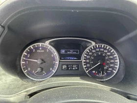 Infiniti QX60 PURE /СARFAX/КОЖА/ШИБЕДАХ/КЛИП, снимка 8