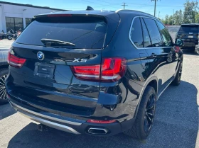 BMW X5 | 360 | HUD | HARMAN KARDON | CARFAX | , снимка 3