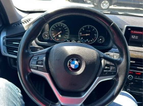 BMW X5 | 360 | HUD | HARMAN KARDON | CARFAX | , снимка 5