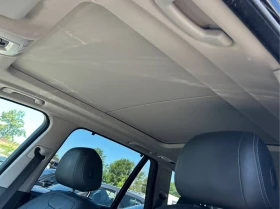 BMW X5 | 360 | HUD | HARMAN KARDON | CARFAX | , снимка 7