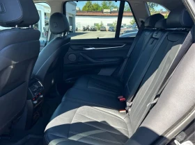 BMW X5 | 360 | HUD | HARMAN KARDON | CARFAX | , снимка 10