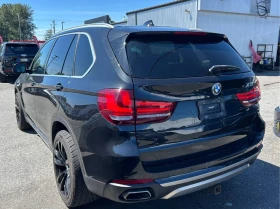BMW X5 | 360 | HUD | HARMAN KARDON | CARFAX | , снимка 4