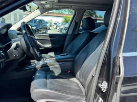 BMW X5 | 360 | HUD | HARMAN KARDON | CARFAX | , снимка 8
