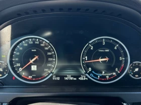 BMW X5 | 360 | HUD | HARMAN KARDON | CARFAX | , снимка 9