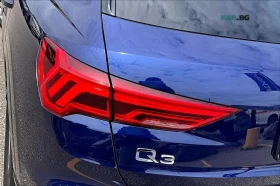Audi Q3 Komfort 45 TFSI* АвтоКредит * (Цена до БГ), снимка 4