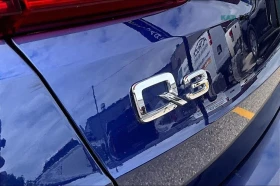 Audi Q3 Komfort 45 TFSI* АвтоКредит * (Цена до БГ), снимка 3