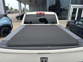 Dodge RAM 1500 * Longhorn * АВТОКРЕДИТ БЕЗ ПЪРВОНАЧАЛНА ВНОСКА* , снимка 12