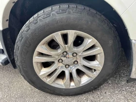 Dodge RAM 1500 * Longhorn * АВТОКРЕДИТ БЕЗ ПЪРВОНАЧАЛНА ВНОСКА* , снимка 7