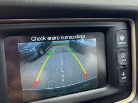 Jeep Grand cherokee LIMITED * ГЛАВНО ПРЕДСТАВИТЕЛСТВО НА JEEP* , снимка 13