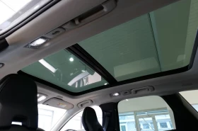 Volvo XC60 T6/PLUS-DARK/398HP/RECHARGE/PANO/AWD/360/H&K/6267q, снимка 14