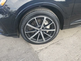 Audi Q7 * Progressiv 55 TFSI quattro * CARFAX * ЦЕНА ДО БГ, снимка 7
