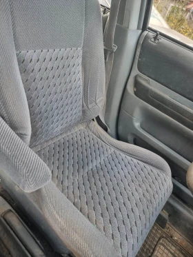 Honda Cr-v 2.0 16V /Лети джанти 15, снимка 16
