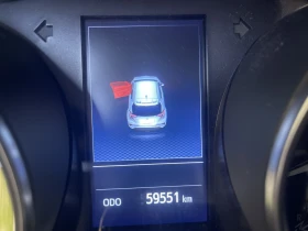 Toyota C-HR хибрид, снимка 7
