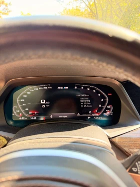 BMW X5 40i, снимка 9