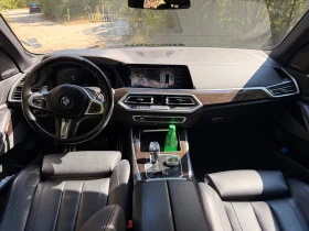 BMW X5 40i, снимка 12