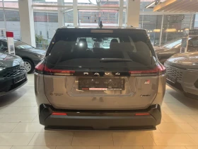 Toyota Rav4 GR SPORT PHEV, снимка 4