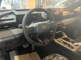 Toyota Rav4 GR SPORT PHEV, снимка 7