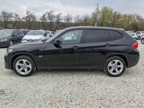 BMW X1 2.0d * Navi* NOVA* UNIKAT* , снимка 4