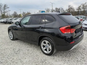 Обява за продажба на BMW X1 2.0d * Navi* NOVA* UNIKAT*  ~14 850 лв. - изображение 4