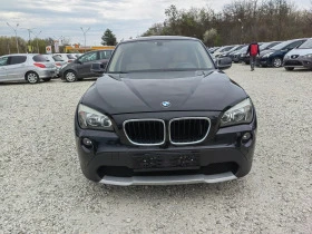 Обява за продажба на BMW X1 2.0d * Navi* NOVA* UNIKAT*  ~14 850 лв. - изображение 9