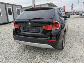 BMW X1 2.0d * Navi* NOVA* UNIKAT*  | Mobile.bg    14