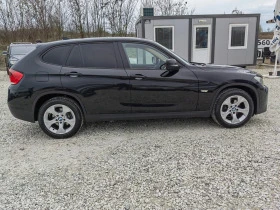 BMW X1 2.0d * Navi* NOVA* UNIKAT* , снимка 13