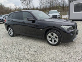 BMW X1 2.0d * Navi* NOVA* UNIKAT* , снимка 12