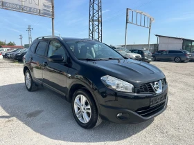 Nissan Qashqai  2.0d* 150k.* Full Extri*  | Mobile.bg    2