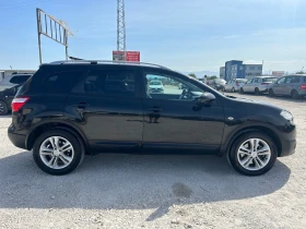 Nissan Qashqai  2.0d* 150k.с* Full Extri* , снимка 6