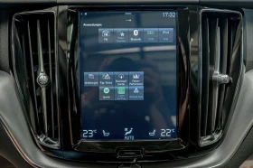 Volvo XC60 T8 Twen Plug in Hybrid/Inscription/AWD/Камера/Пано - 64900 лв. - 52648634 12