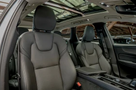 Volvo XC60 T8 Twen Plug in Hybrid/Inscription/AWD/Камера/Пано - 64900 лв. - 52648634 9