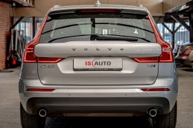 Volvo XC60 T8 Twen Plug in Hybrid/Inscription/AWD/Камера/Пано - 64900 лв. - 52648634 4
