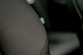 Volvo XC60 T8 Twen Plug in Hybrid/Inscription/AWD/Камера/Пано - 64900 лв. - 52648634 11