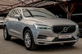 Volvo XC60 T8 Twen Plug in Hybrid/Inscription/AWD/Камера/Пано - 64900 лв. - 52648634 3