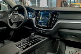 Volvo XC60 T8 Twen Plug in Hybrid/Inscription/AWD/Камера/Пано - 64900 лв. - 52648634 7