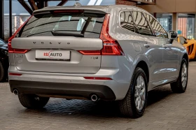 Volvo XC60 T8 Twen Plug in Hybrid/Inscription/AWD/Камера/Пано - 64900 лв. - 52648634 5