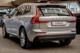 Volvo XC60 T8 Twen Plug in Hybrid/Inscription/AWD/Камера/Пано - 64900 лв. - 52648634 6