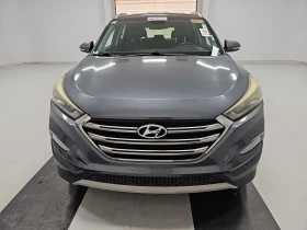 Hyundai Tucson БЕЗ ПЪРВОНАЧАЛНА ВНОСКА/ПОДГРЕВ/КАМЕРА/КЕЙЛЕС - 20000 лв. - 23154968 3