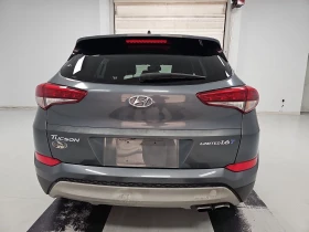 Hyundai Tucson БЕЗ ПЪРВОНАЧАЛНА ВНОСКА/ПОДГРЕВ/КАМЕРА/КЕЙЛЕС - 20000 лв. - 23154968 5