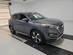 Hyundai Tucson БЕЗ ПЪРВОНАЧАЛНА ВНОСКА/ПОДГРЕВ/КАМЕРА/КЕЙЛЕС - 20000 лв. - 23154968 2