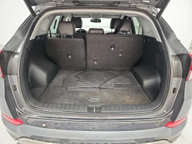 Hyundai Tucson БЕЗ ПЪРВОНАЧАЛНА ВНОСКА/ПОДГРЕВ/КАМЕРА/КЕЙЛЕС - 20000 лв. - 23154968 6