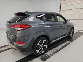 Hyundai Tucson БЕЗ ПЪРВОНАЧАЛНА ВНОСКА/ПОДГРЕВ/КАМЕРА/КЕЙЛЕС - 20000 лв. - 23154968 4