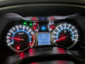 Toyota 4runner * Limited* * АвтоКредит* - 31999 лв. - 32059453 12