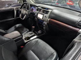 Toyota 4runner * Limited* * АвтоКредит* - 31999 лв. - 32059453 10