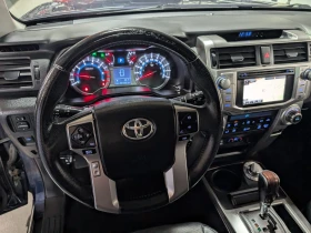 Toyota 4runner * Limited* * АвтоКредит* - 31999 лв. - 32059453 8